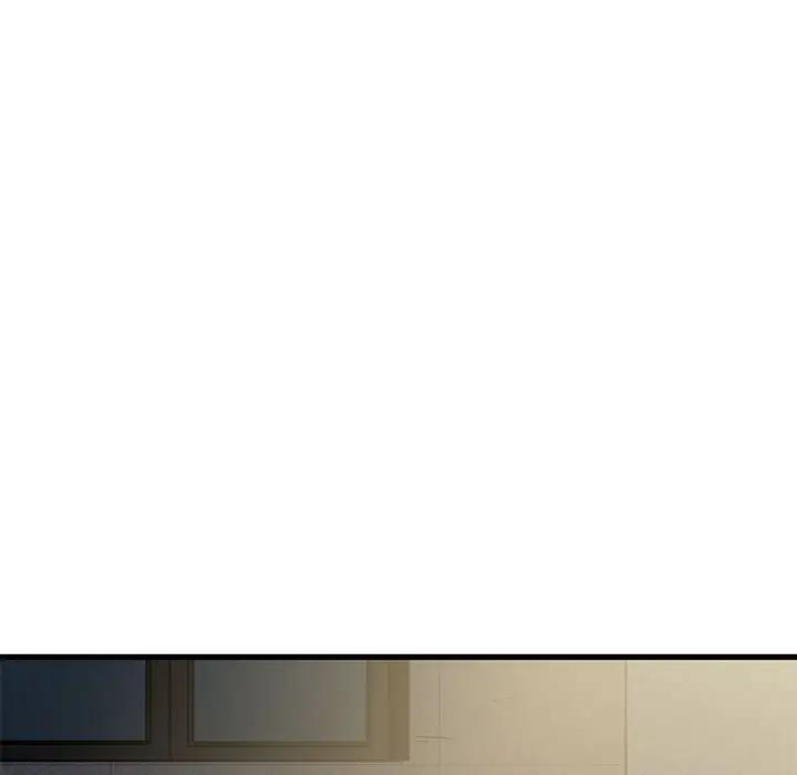 [Manhwa] You can't touch your kid Plot, female student#[186P]-141