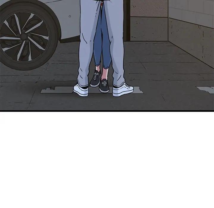 [Manhwa] You can't touch your kid Plot, female student#[186P]-143