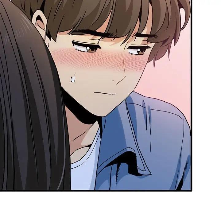 [Manhwa] You can't touch your kid Plot, female student#[186P]-145