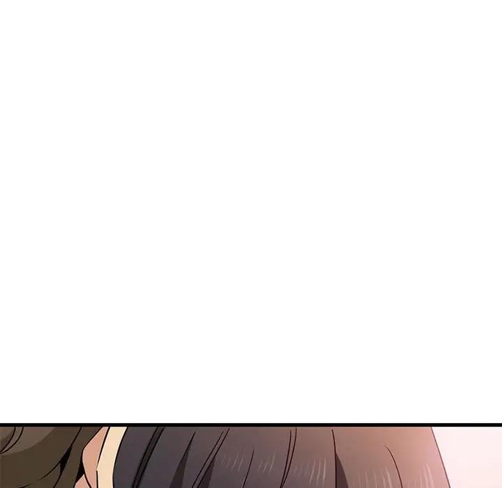 [Manhwa] You can't touch your kid Plot, female student#[186P]-146