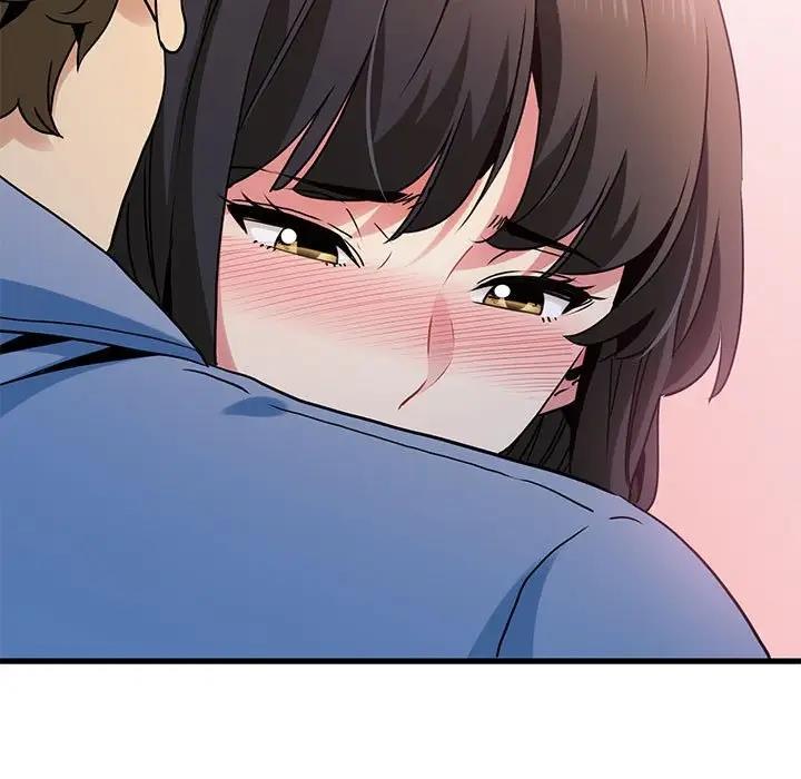 [Manhwa] You can't touch your kid Plot, female student#[186P]-147
