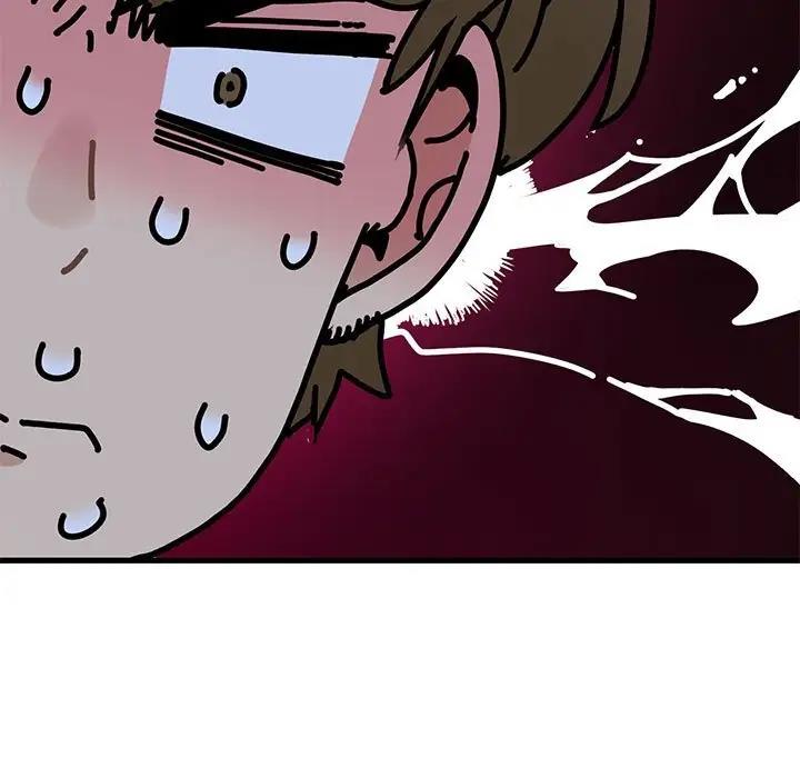 [Manhwa] You can't touch your kid Plot, female student#[186P]-149