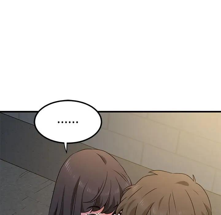 [Manhwa] You can't touch your kid Plot, female student#[186P]-153