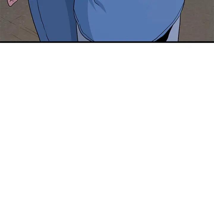 [Manhwa] You can't touch your kid Plot, female student#[186P]-155