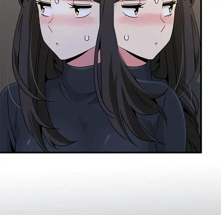 [Manhwa] You can't touch your kid Plot, female student#[186P]-157