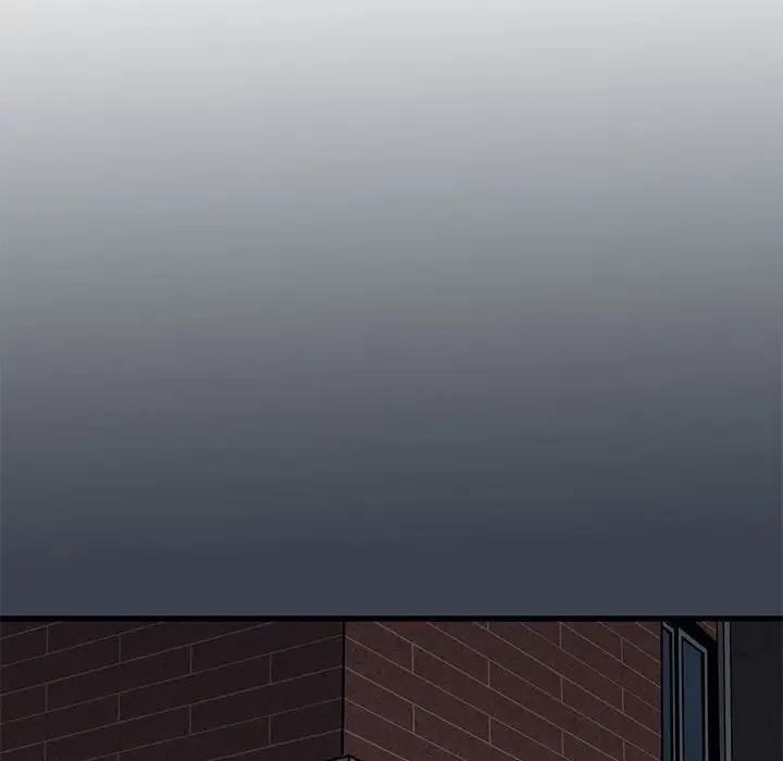 [Manhwa] You can't touch your kid Plot, female student#[186P]-158