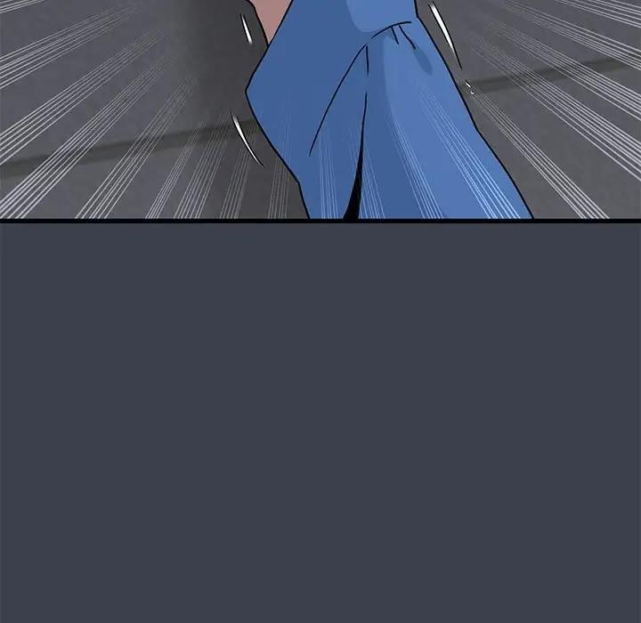 [Manhwa] You can't touch your kid Plot, female student#[186P]-162
