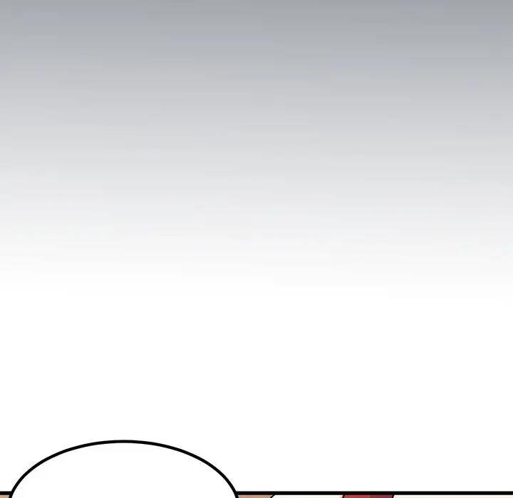 [Manhwa] You can't touch your kid Plot, female student#[186P]-167