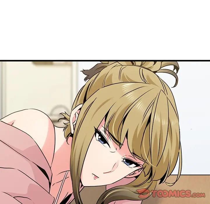 [Manhwa] You can't touch your kid Plot, female student#[186P]-172