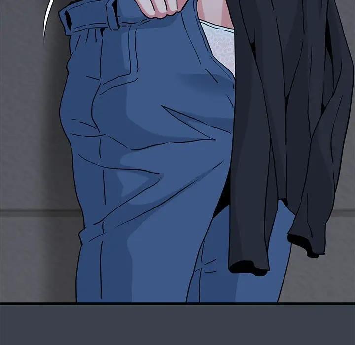 [Manhwa] You can't touch your kid Plot, female student#[186P]-183
