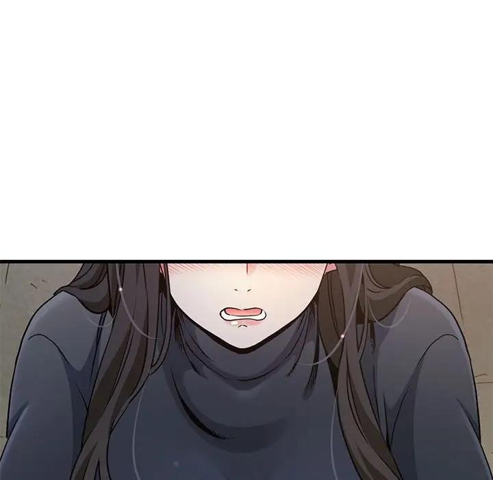 [Manhwa] You can't touch your kid Plot, female student#[186P]-29