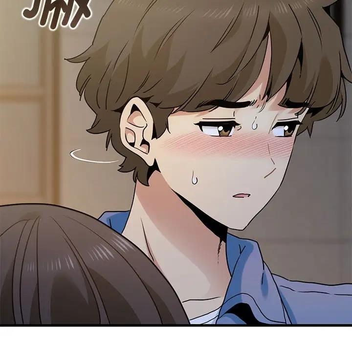 [Manhwa] You can't touch your kid Plot, female student#[186P]-41
