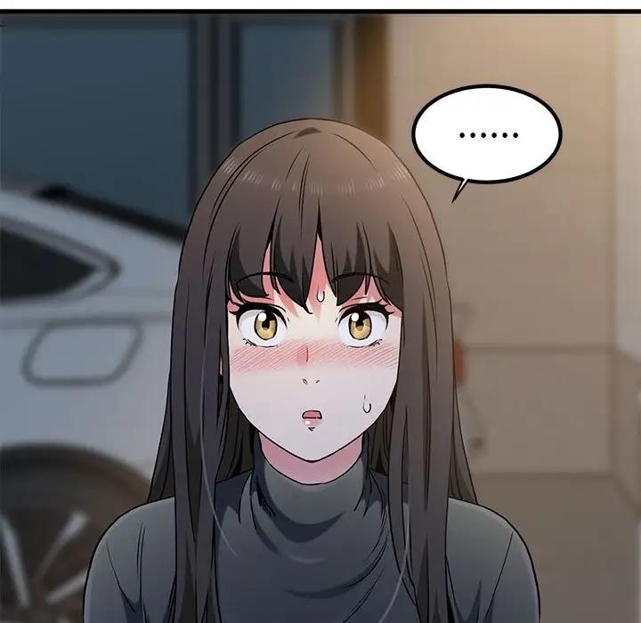 [Manhwa] You can't touch your kid Plot, female student#[186P]-43
