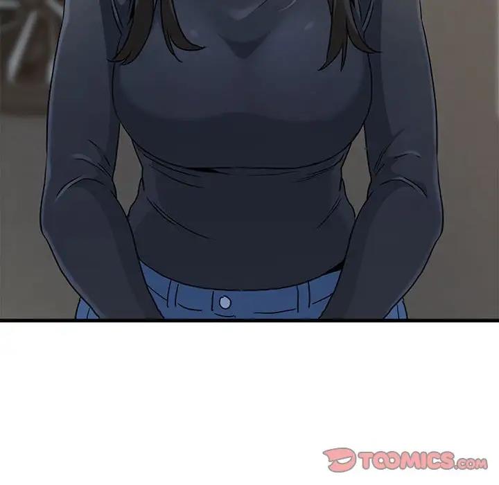 [Manhwa] You can't touch your kid Plot, female student#[186P]-44