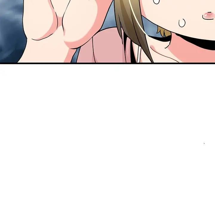 [Manhwa] You can't touch your kid Plot, female student#[186P]-5