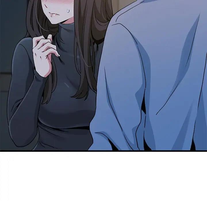 [Manhwa] You can't touch your kid Plot, female student#[186P]-51