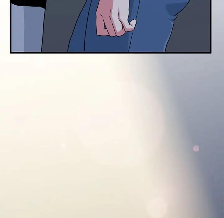 [Manhwa] You can't touch your kid Plot, female student#[186P]-56