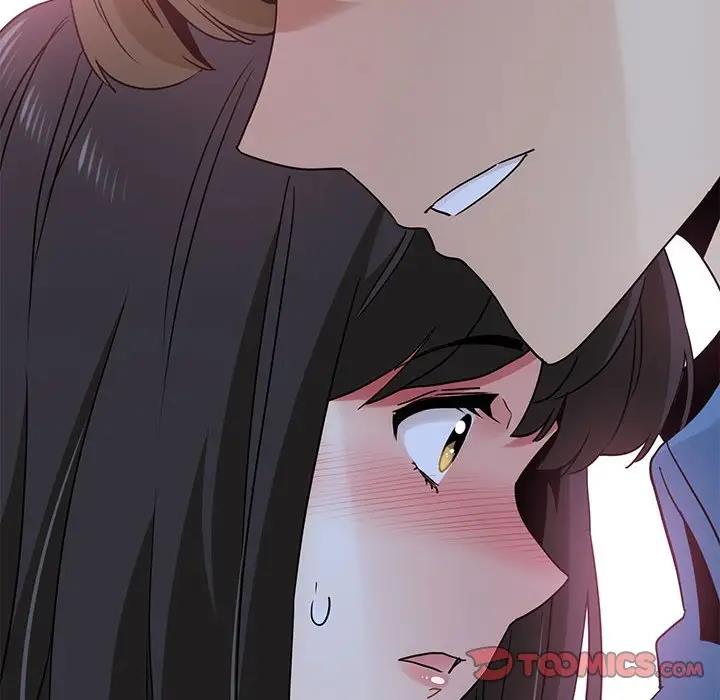 [Manhwa] You can't touch your kid Plot, female student#[186P]-60