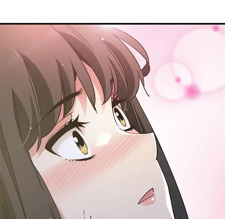[Manhwa] You can't touch your kid Plot, female student#[186P]-69