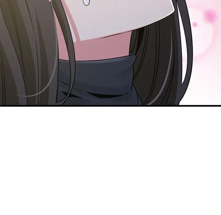 [Manhwa] You can't touch your kid Plot, female student#[186P]-70