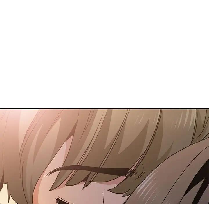 [Manhwa] You can't touch your kid Plot, female student#[186P]-81