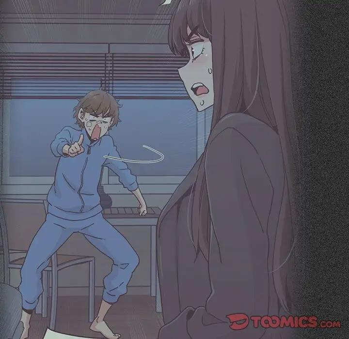 [Manhwa] You can't touch your kid Plot, female student#[186P]-84