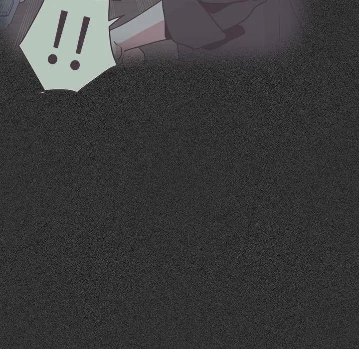 [Manhwa] You can't touch your kid Plot, female student#[186P]-85
