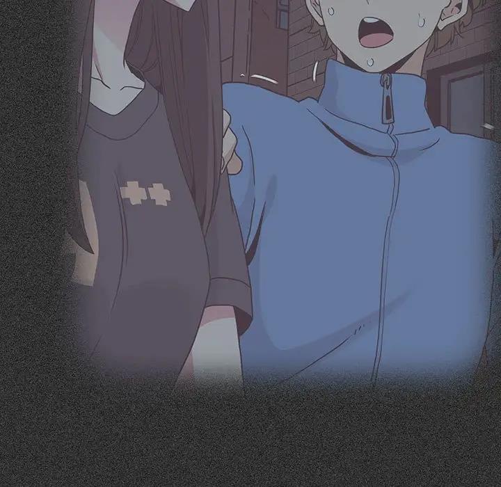 [Manhwa] You can't touch your kid Plot, female student#[186P]-87