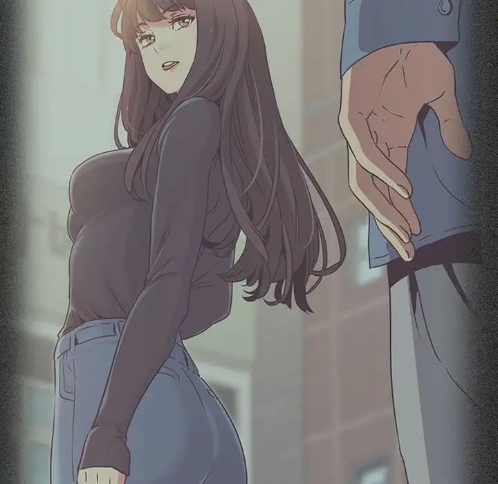 [Manhwa] You can't touch your kid Plot, female student#[186P]-89