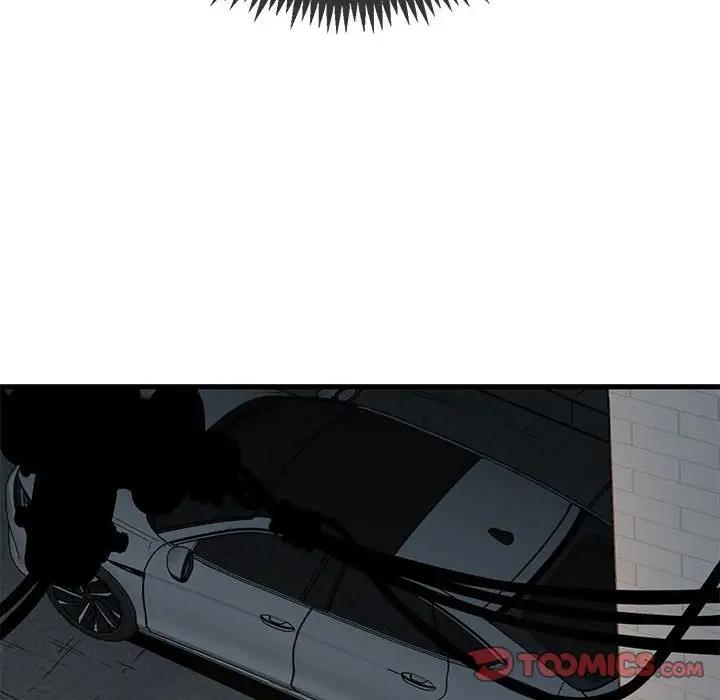 [Manhwa] You can't touch your kid Plot, female student#[186P]-92