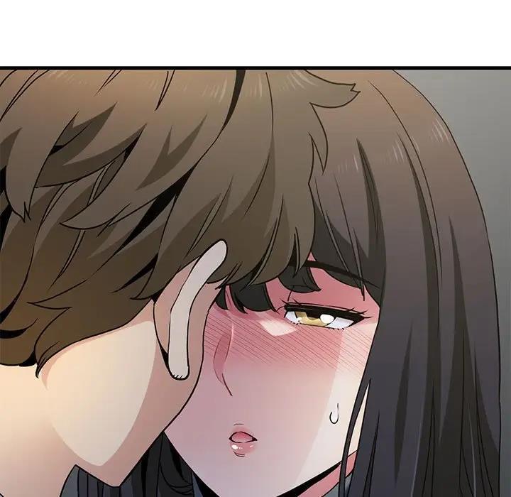 [Manhwa] You can't touch your kid Plot, female student#[186P]-95