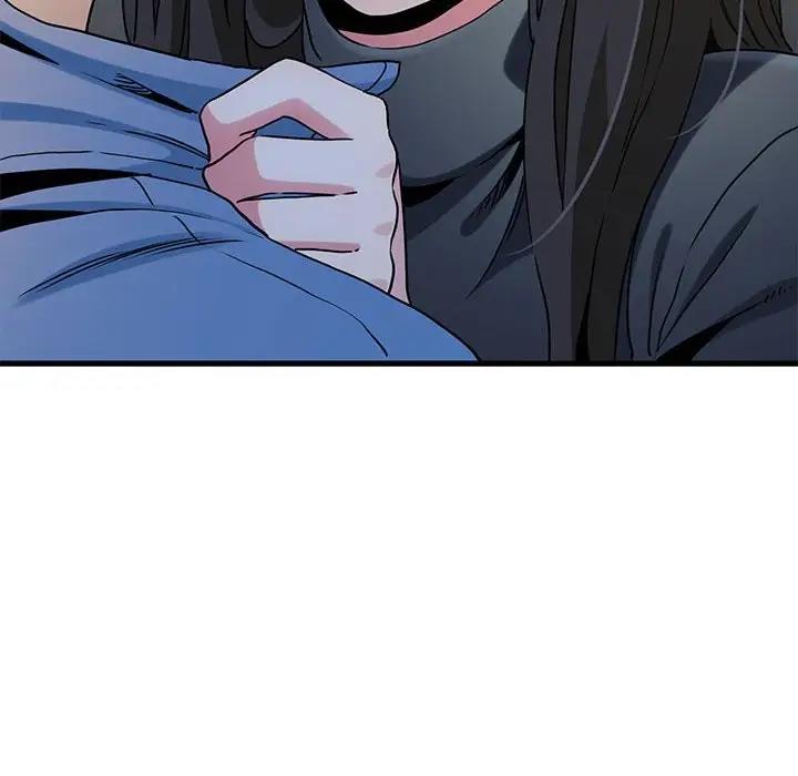 [Manhwa] You can't touch your kid Plot, female student#[186P]-96