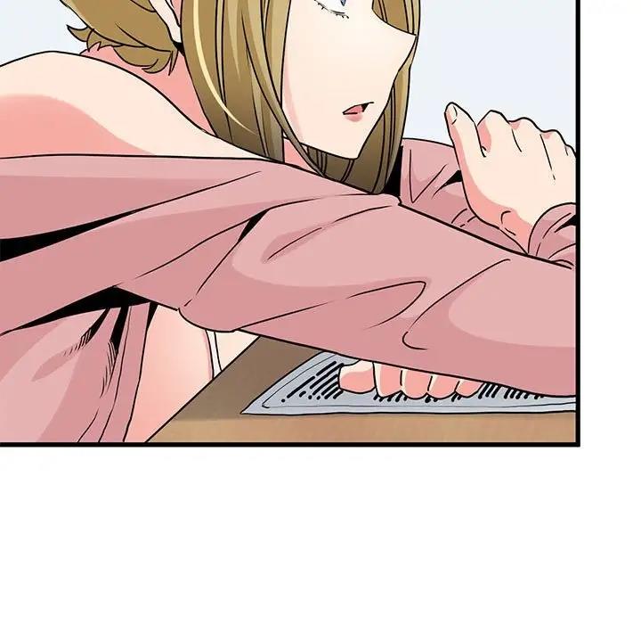 [Manhwa] You can't touch your kid Plot, female student#[202P]-107