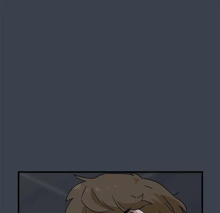 [Manhwa] You can't touch your kid Plot, female student#[202P]-11
