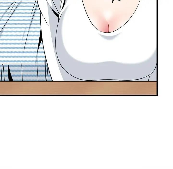 [Manhwa] You can't touch your kid Plot, female student#[202P]-115