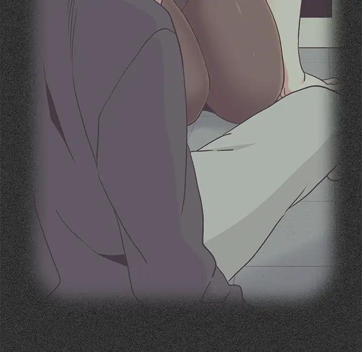[Manhwa] You can't touch your kid Plot, female student#[202P]-118