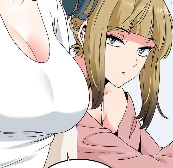 [Manhwa] You can't touch your kid Plot, female student#[202P]-129