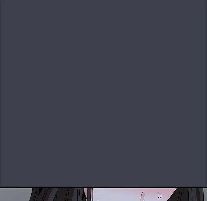 [Manhwa] You can't touch your kid Plot, female student#[202P]-13