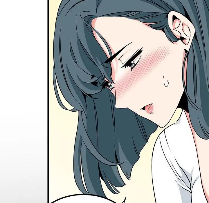 [Manhwa] You can't touch your kid Plot, female student#[202P]-131