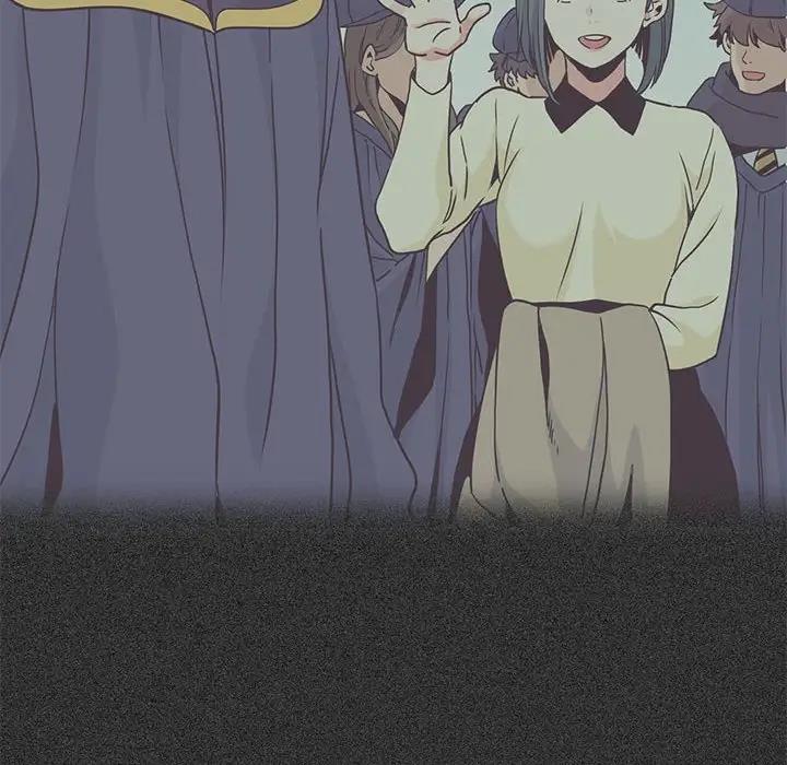 [Manhwa] You can't touch your kid Plot, female student#[202P]-134