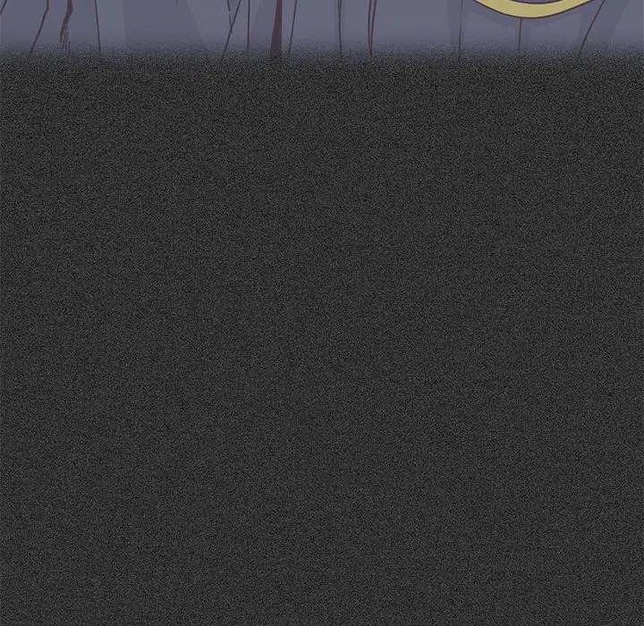 [Manhwa] You can't touch your kid Plot, female student#[202P]-137