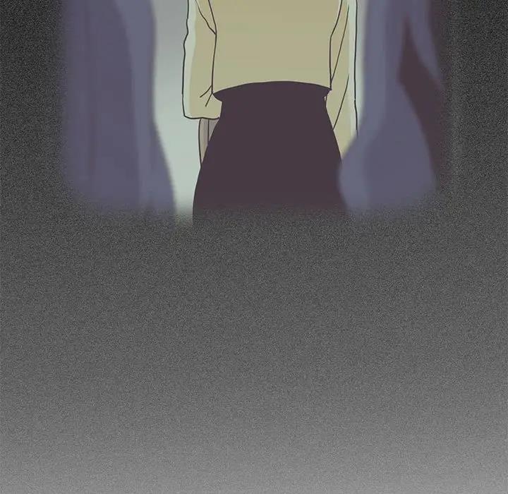 [Manhwa] You can't touch your kid Plot, female student#[202P]-139