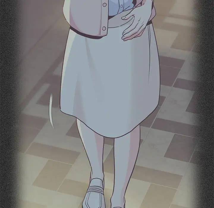 [Manhwa] You can't touch your kid Plot, female student#[202P]-146