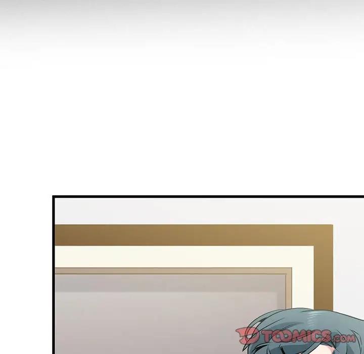 [Manhwa] You can't touch your kid Plot, female student#[202P]-148