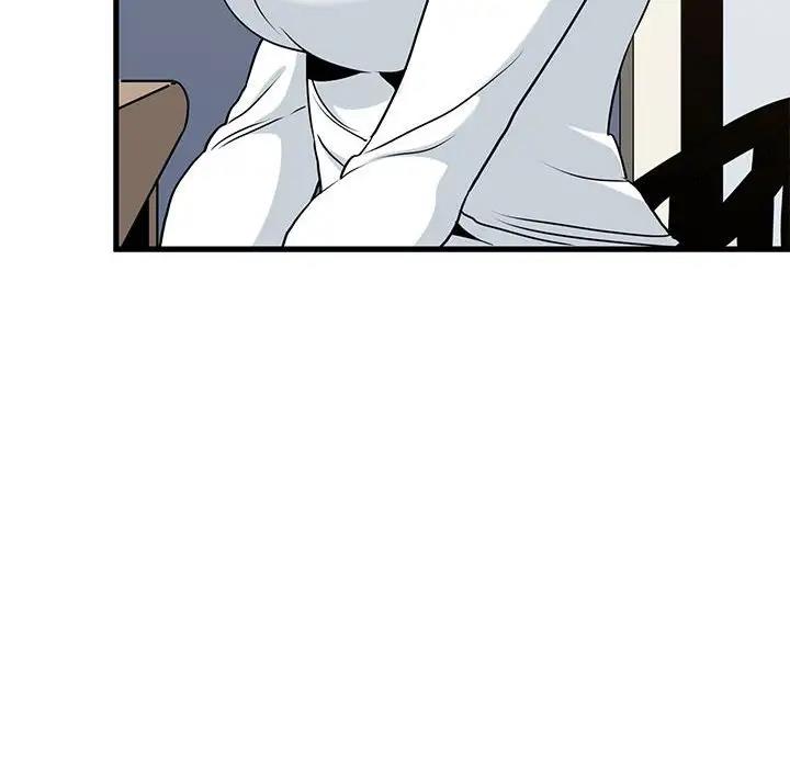 [Manhwa] You can't touch your kid Plot, female student#[202P]-150
