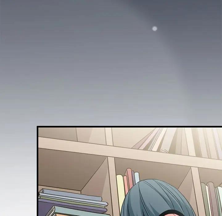 [Manhwa] You can't touch your kid Plot, female student#[202P]-155