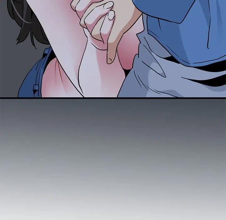 [Manhwa] You can't touch your kid Plot, female student#[202P]-162