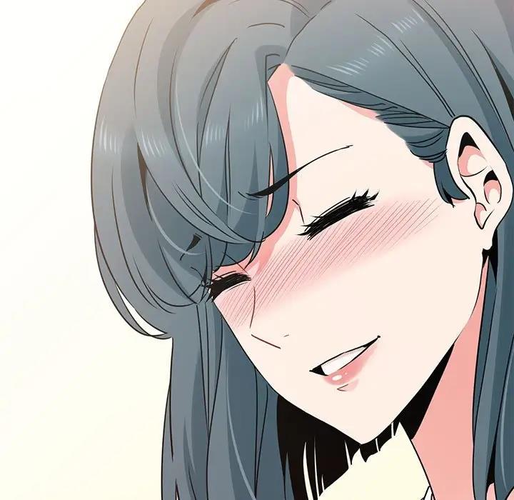 [Manhwa] You can't touch your kid Plot, female student#[202P]-171