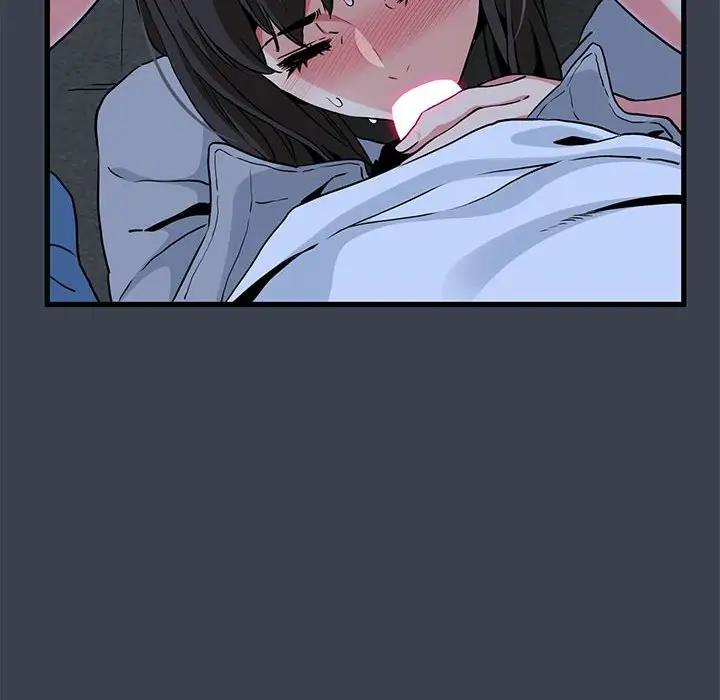 [Manhwa] You can't touch your kid Plot, female student#[202P]-178