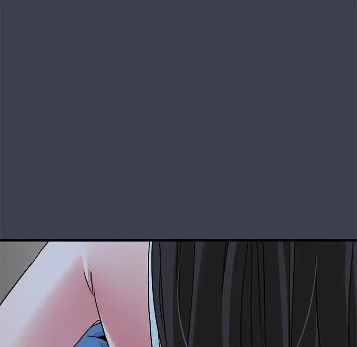 [Manhwa] You can't touch your kid Plot, female student#[202P]-18